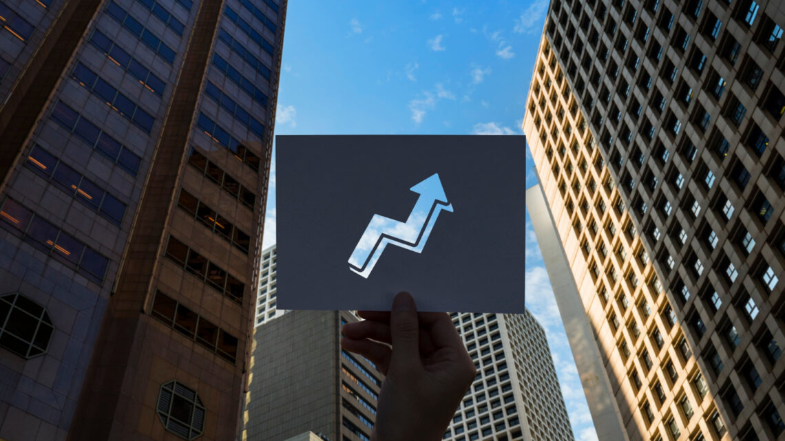 Rede D’Or investe em expansão após fusão com SulAmérica