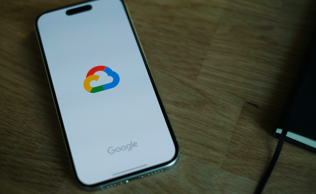 Botmaker chega ao Google Cloud Marketplace