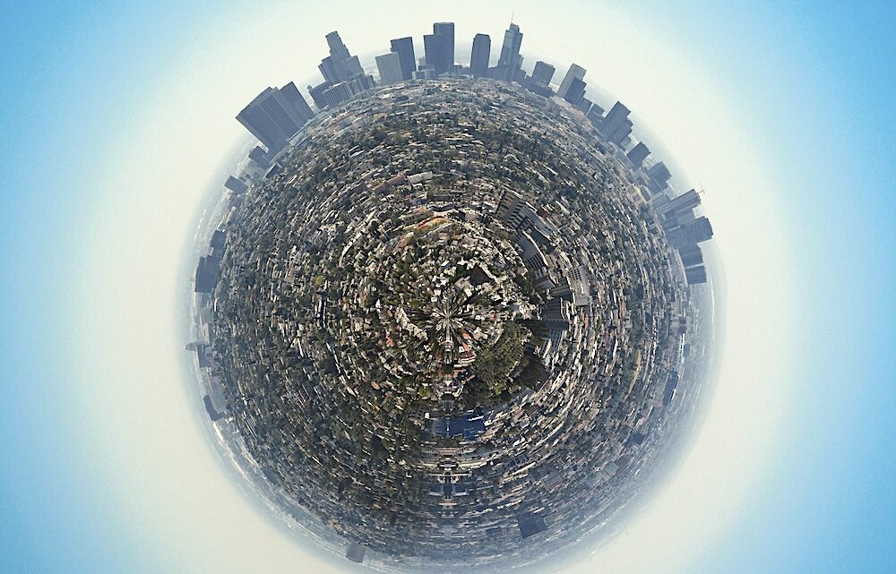 Setor de telecomunicações acelera com o IPv6