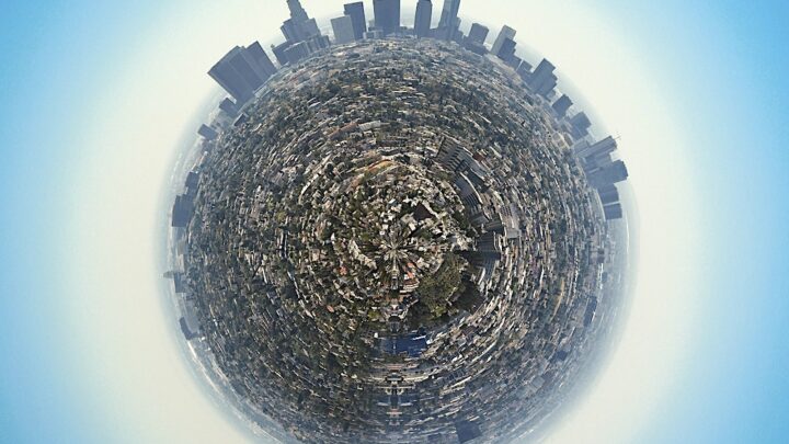 Setor de telecomunicações acelera com o IPv6