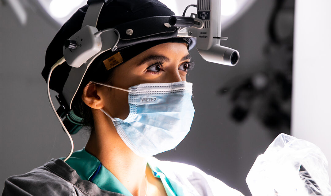 Doação de órgãos: como funciona o processo de transplante e a lista de espera no Brasil