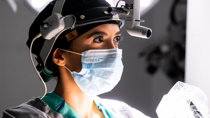 Doação de órgãos: como funciona o processo de transplante e a lista de espera no Brasil