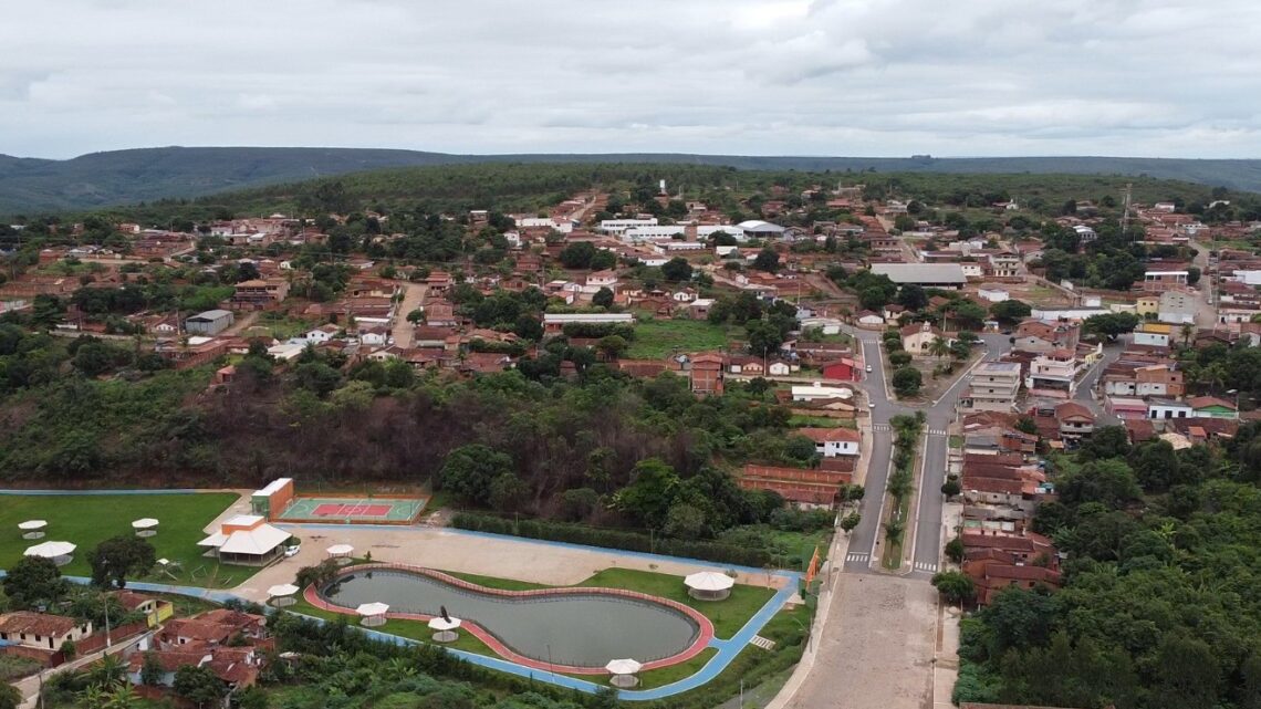 Municípios de MG estão entre os mais transparentes do país