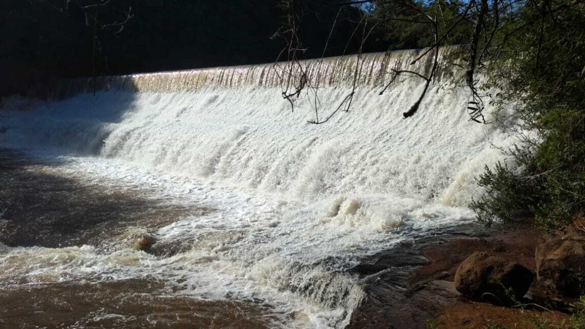 Energia limpa sem investimento chega a mais brasileiros