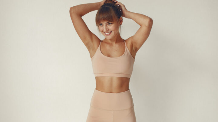 La Vienne alia rejuvenescimento e emagrecimento avançado