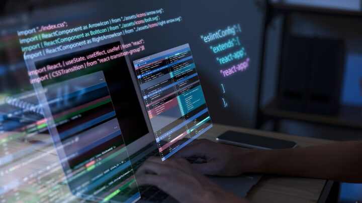 TrueChange mira EUA e projeta R$ 100 milhões em 2025