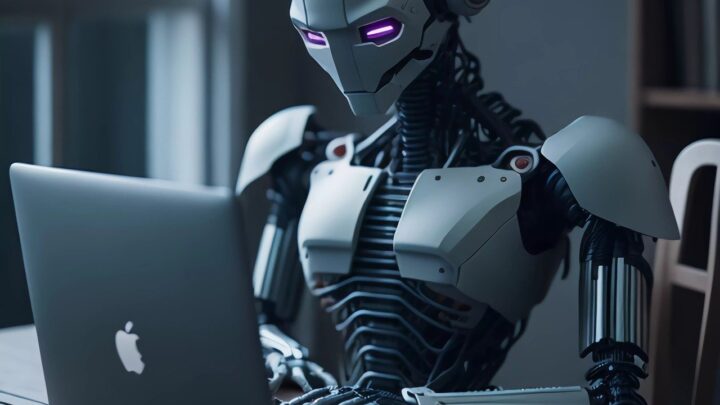 Inteligência artificial impulsiona digitalização de salões, clínicas e spas