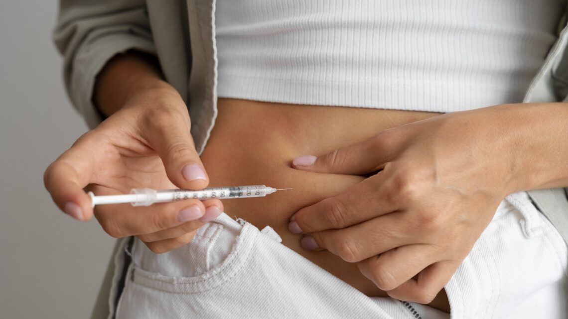 Remédios para emagrecer trazem benefícios além da balança