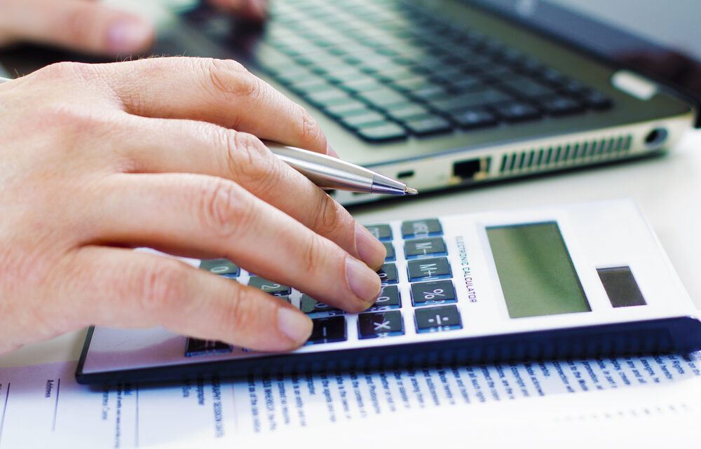 Custo Brasil tem consumo de R$ 1,7 trilhão anualmente