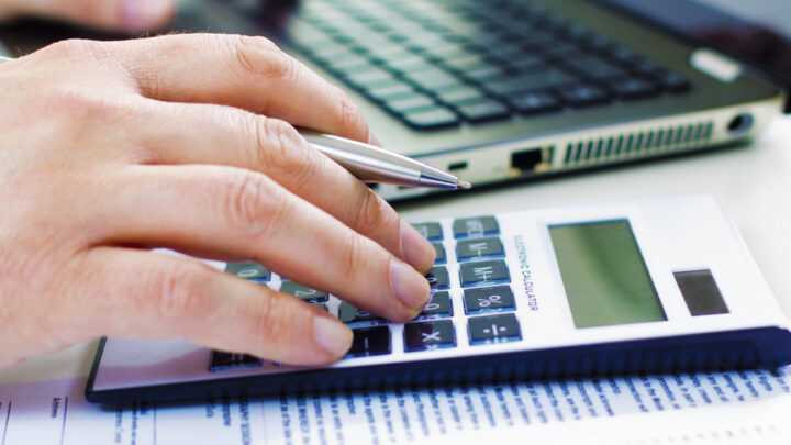 Custo Brasil tem consumo de R$ 1,7 trilhão anualmente