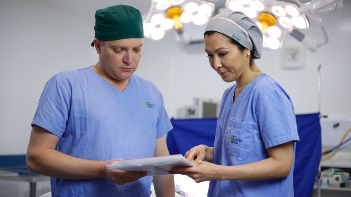 Lifting facial evolui para entregar resultado mais natural