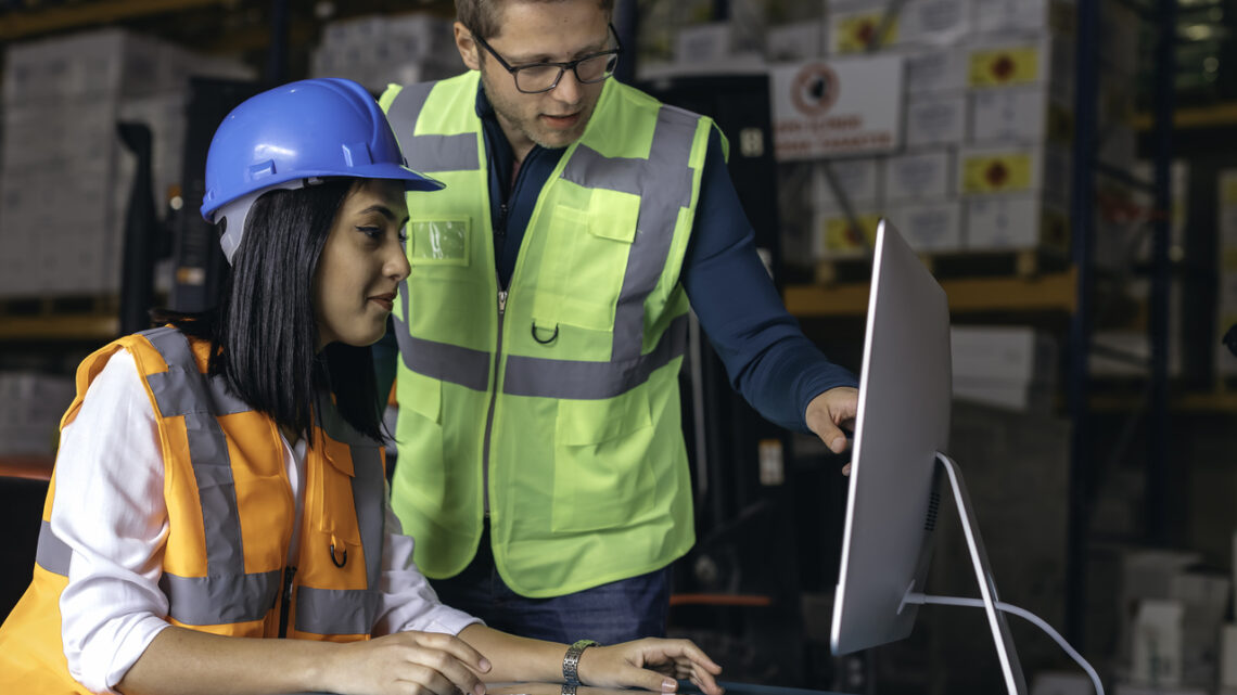 Empresas aceleram produtividade com add-ons para SAP B1