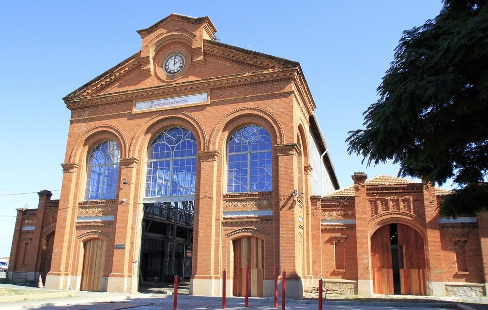 Vilage Marcas e Patentes participa da SNE 2025 em Campinas