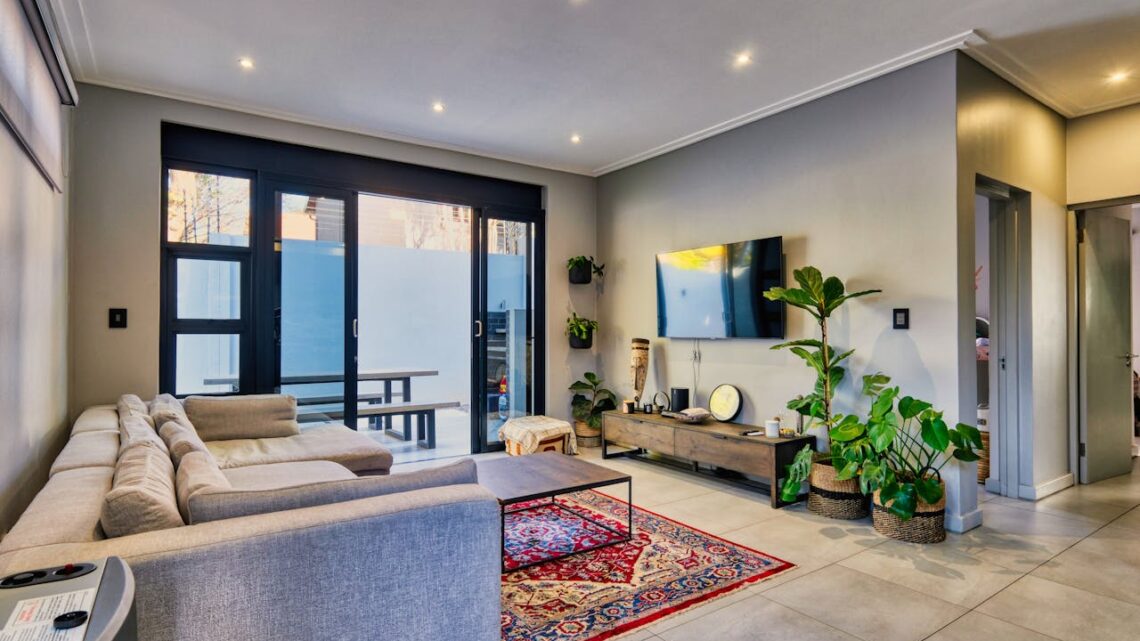 Crédito com garantia de imóvel cresce e ganha novas regras