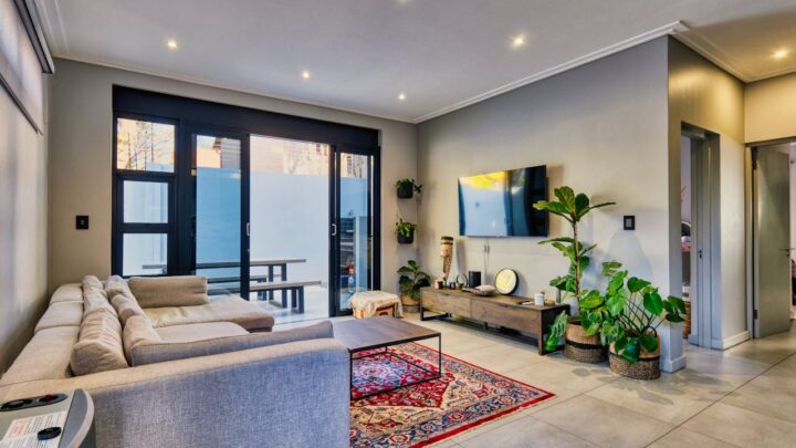 Crédito com garantia de imóvel cresce e ganha novas regras