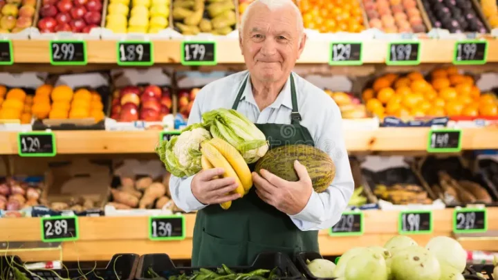 Etarismo reverso prejudica inovação nas empresas