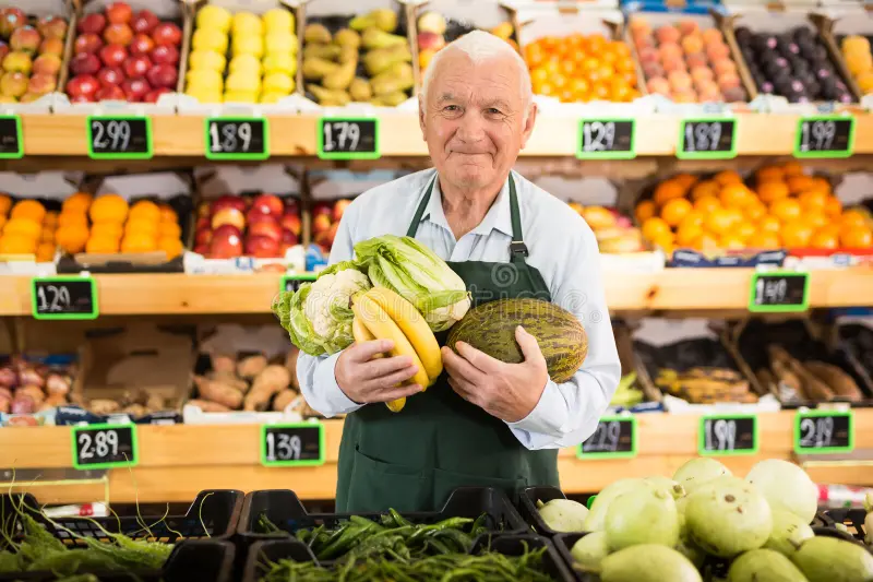 Etarismo reverso prejudica inovação nas empresas