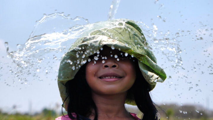 Festival de Filmes de Ciência – SFF Brasil apresenta exibições gratuitas de 53 filmes de 22 países