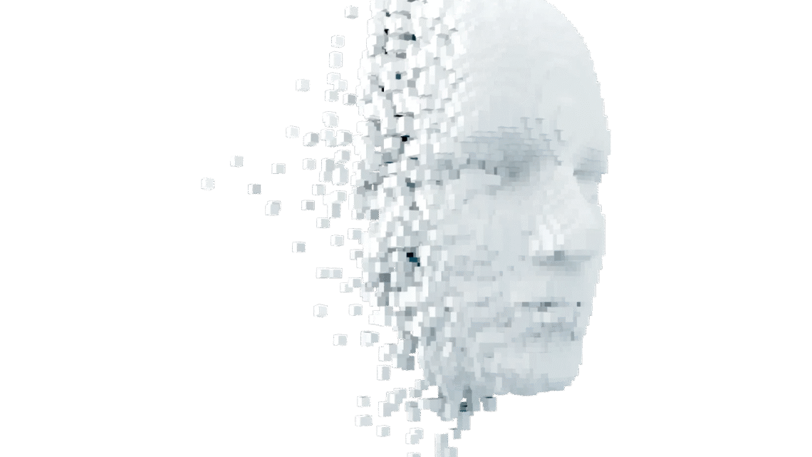 Staffia desenvolve agentes de IA para negócios