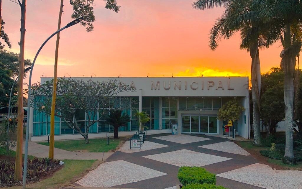 Vereadores denunciam ao Ministério Público votação de Lei de Licenciamento Ambiental em Santa Bárbara d’Oeste