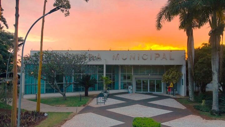 Vereadores denunciam ao Ministério Público votação de Lei de Licenciamento Ambiental em Santa Bárbara d’Oeste