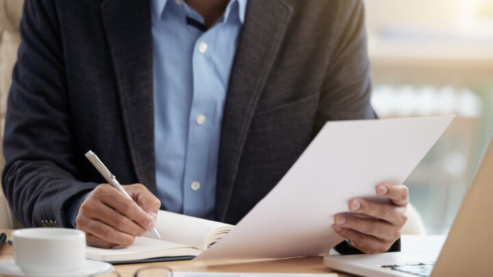 Novas portarias reforçam fiscalização trabalhista e ampliam exigências