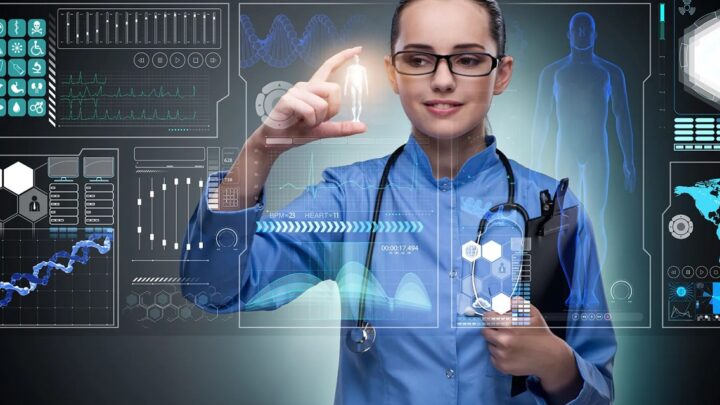 Medscape revoluciona com 1ª IA médica confiável da indústria; ferramenta impulsiona a precisão clínica para mais de 13 milhões de profissionais