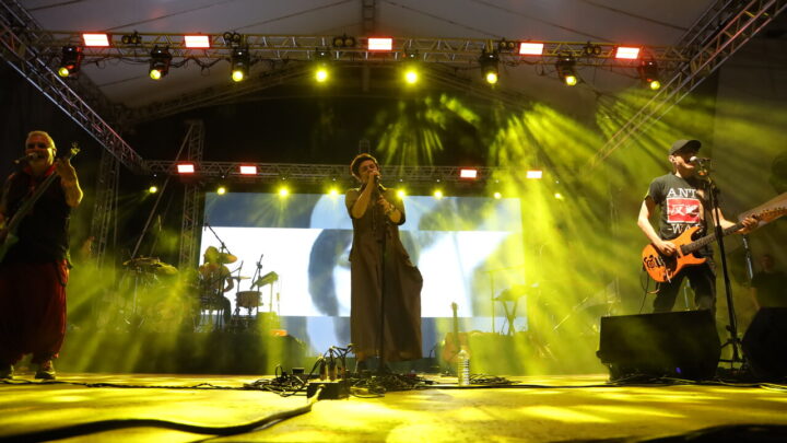 Hortolândia abre inscrições para eleição do Conselho Municipal de Política Cultural