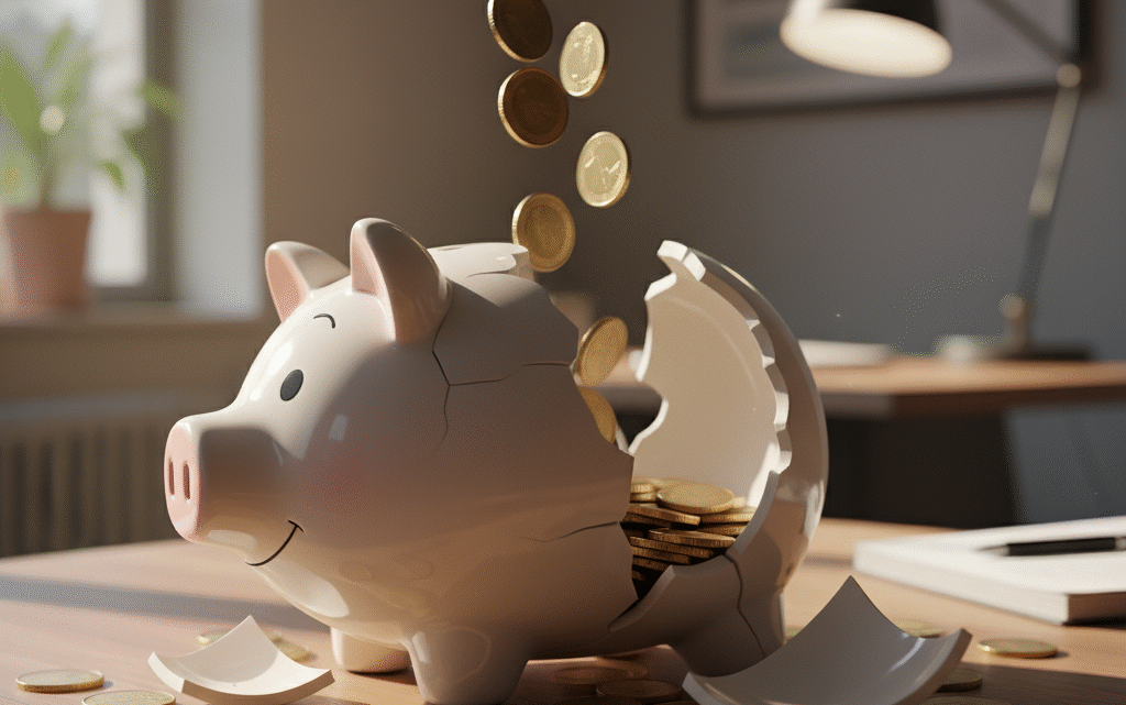 Mudanças no FGTS exigem inovação das “fintechs”