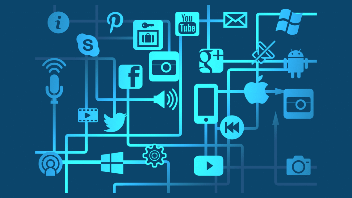 Digitalização acelera profissionalização no Brasil, aponta especialista