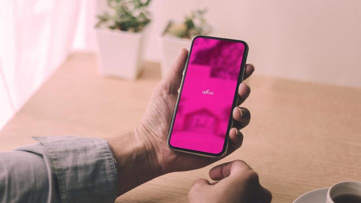 IA amplia rastreamento de câncer de mama e colo do útero