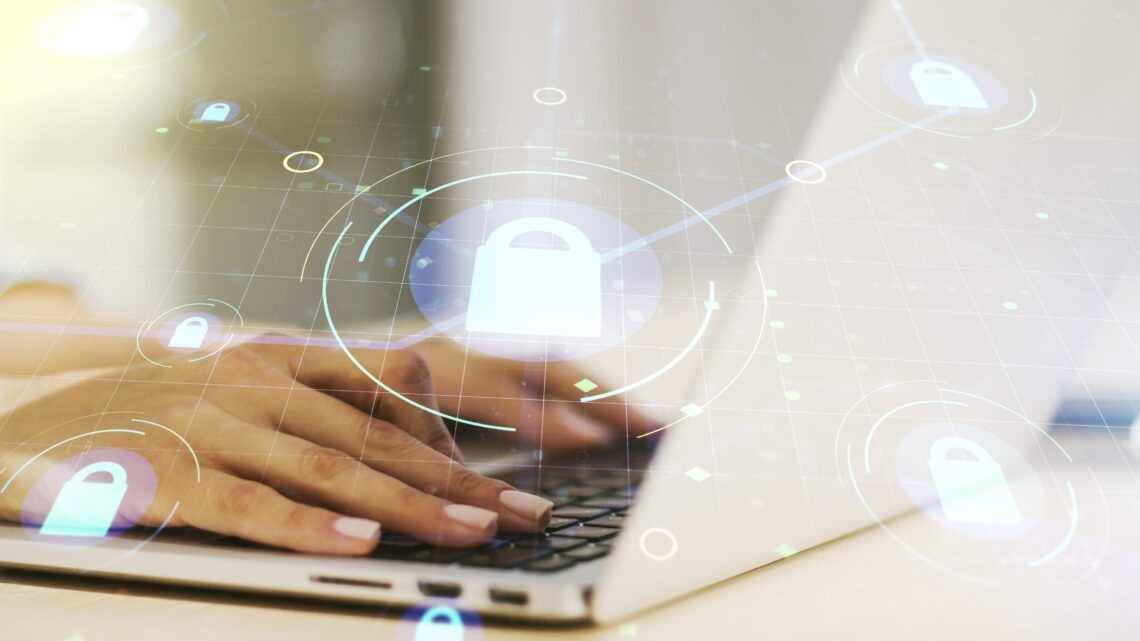 FastPay aposta em marketing para impulsionar expansão