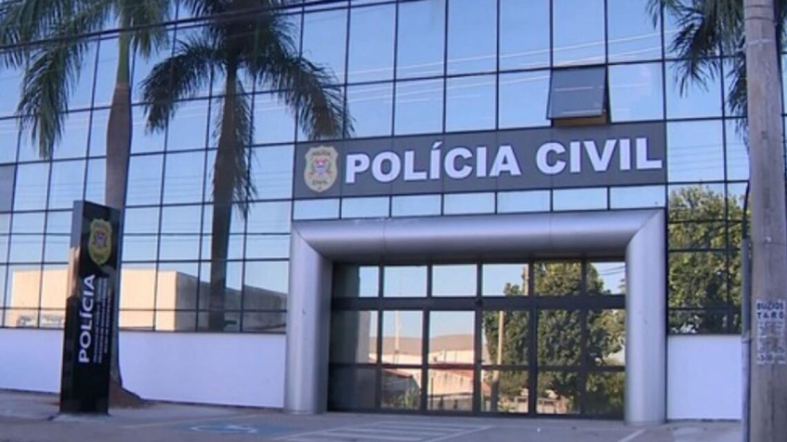 Treinador de futebol é preso sob suspeita de abuso sexual contra crianças em escolinhas da região de Americana