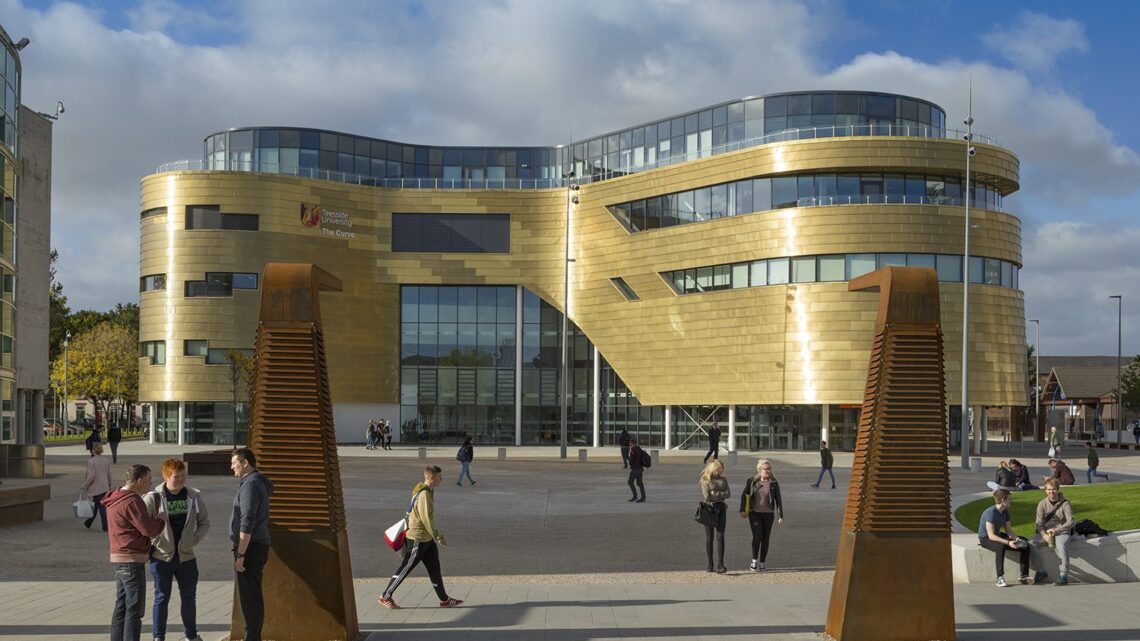 Curso sobre futuros abre caminho para mestrado na Europa