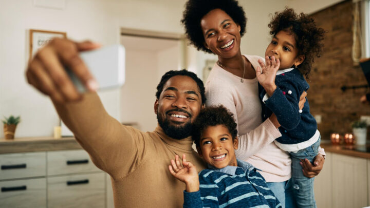 Grupo Riopae oferta planos de assistência familiar