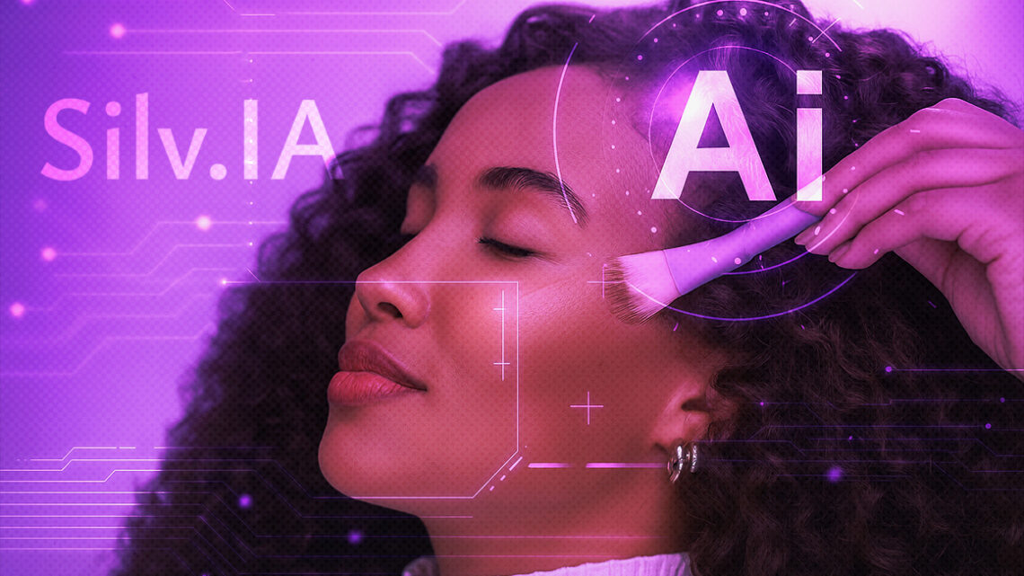 Payot lança consultora virtual com inteligência artificial