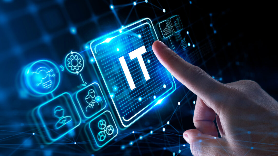 Solo Network volta a figurar entre as 500 Maiores do Sul