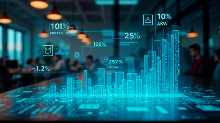 Indicadores reforçam desenvolvimento de São Caetano do Sul
