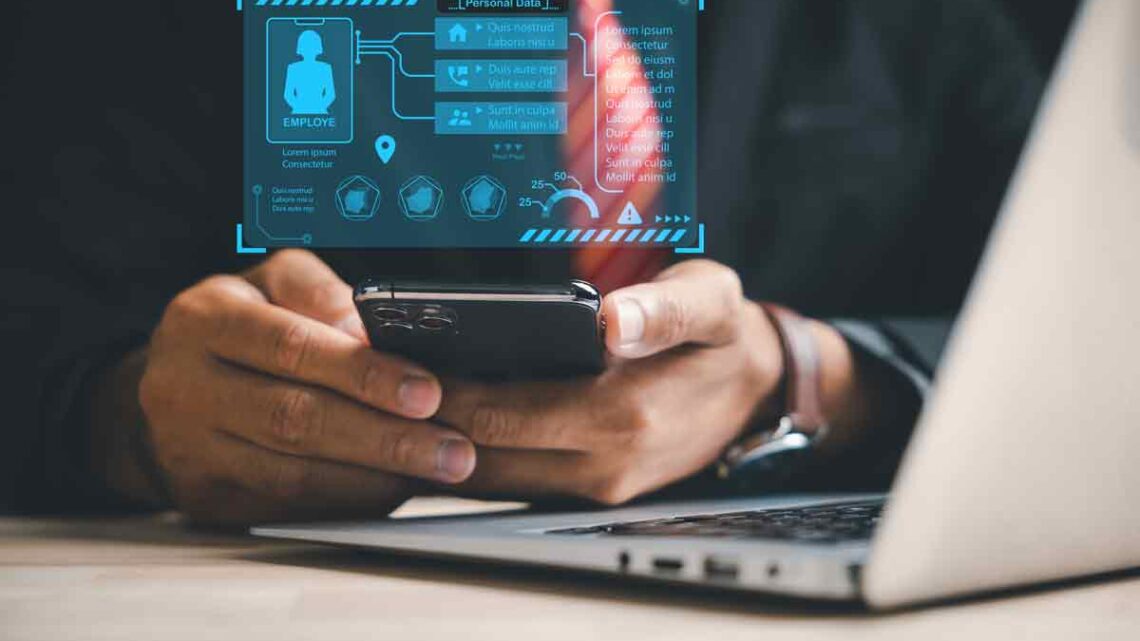 RH estratégico busca assumir papel nas decisões do negócio