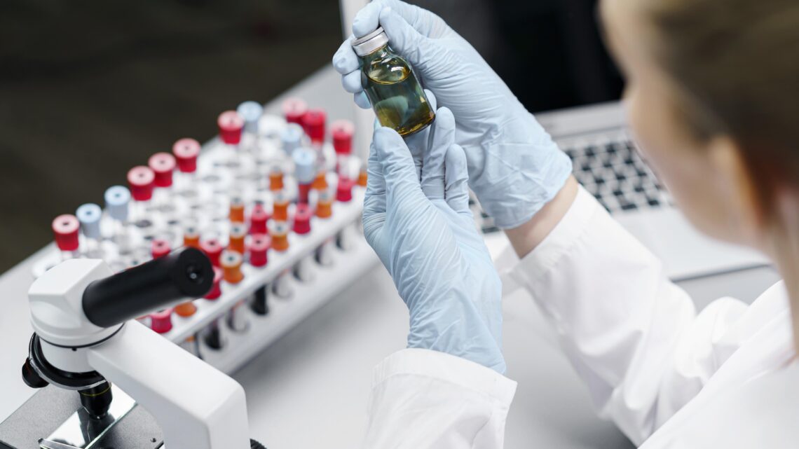 Errata – Ponto de equilíbrio: por que ele decide o sucesso