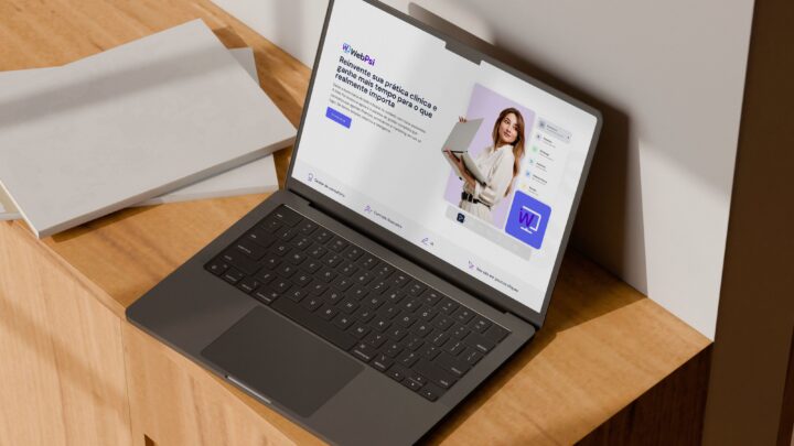 Edtech Grupo Ser Psicólogo amplia frentes de atuação