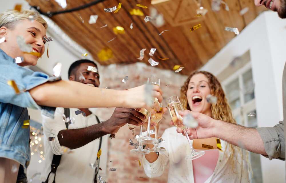 Fim de ano em SP: cinco espaços ampliam agenda de eventos