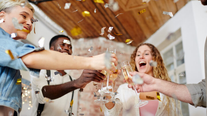 Fim de ano em SP: cinco espaços ampliam agenda de eventos