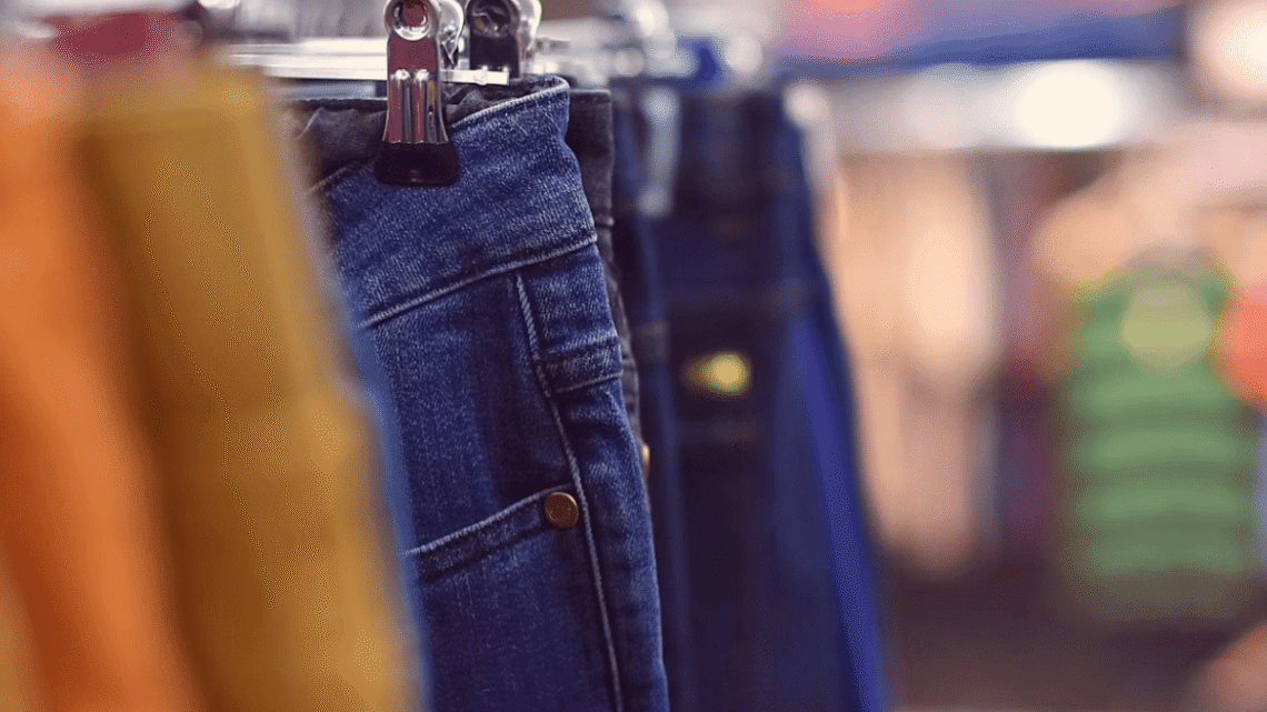 Segmento plus size deve movimentar R$ 15 bilhões até 2027