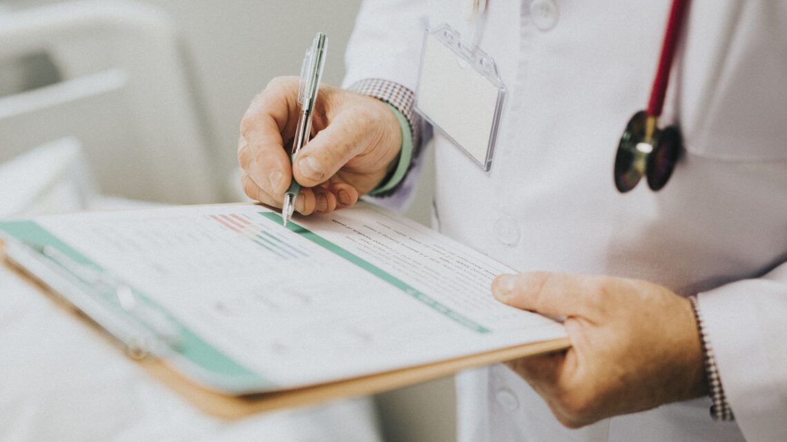 CNJ: ações judiciais por falhas em serviços de saúde crescem