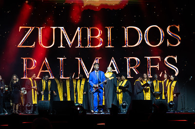 Começa neste sábado (15) a 8ª edição da Virada da Consciência em São Paulo