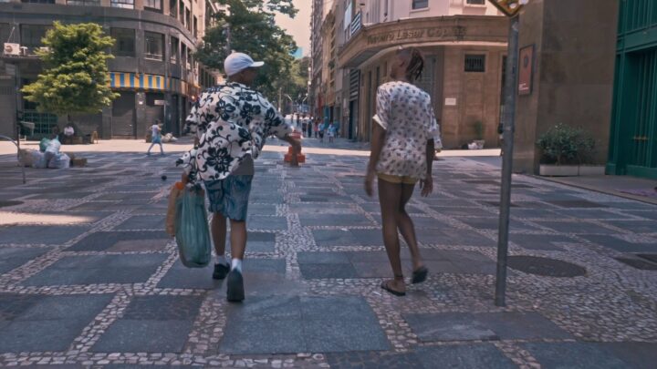 MegaCities ShortDocs anuncia 11ª edição e recebe inscrições