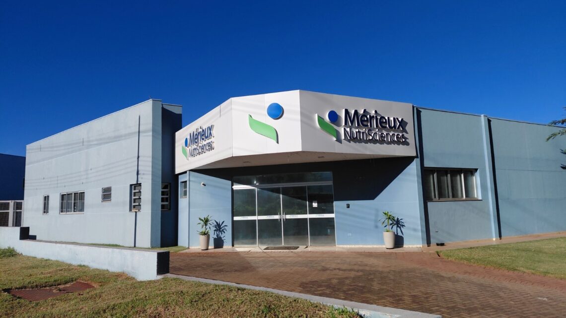 Mérieux NutriSciences disponibiliza vagas para PcD