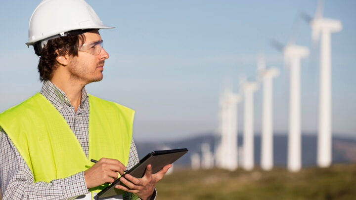 Certificado digital fortalece compliance no setor de energia