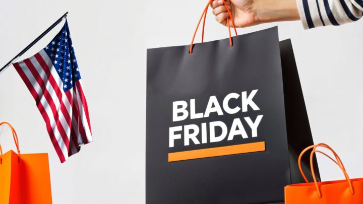 Serviços de redirecionamento facilitam compras na Black Friday dos EUA